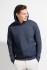 Bluza Scorpion Spol's 00585