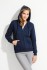 Damska bluza z kaprturem  Seven Sol's