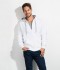 Contrasted Jacket Soul Sol's 46900