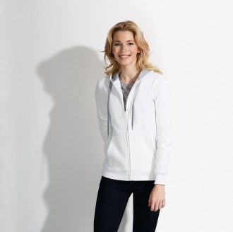 Bluza damska  Soul Women Sol's 