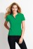 Damskie Polo Passion Sols