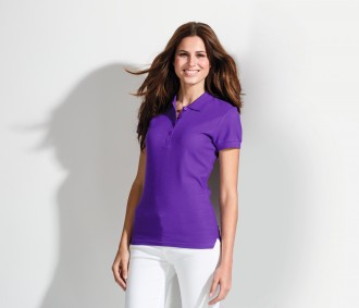 Polo People 210 Sol's 11310