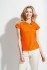 Womens Polo Shirt Prescott Sol's 11376