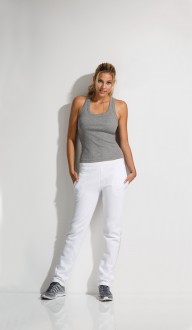 Damskie spodnie joggingowe Jordan