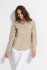 Womens Shirt Bolivia Sol's 16006