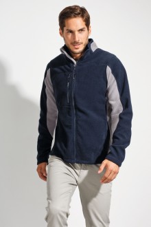 Kurtka Fleece Nordic