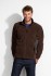 Kurtka Fleece North