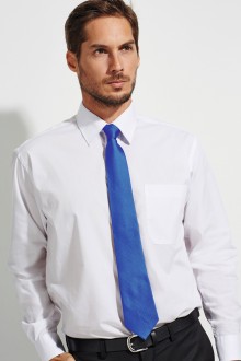 Tie Globe
