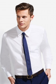 Slim Tie Gatsby