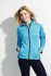 Fleece Raglan Jacket New Look Sol's 52550