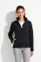 Damski Softshell Zip Jacket Race2