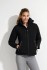 Damska kurtka Rock Padded Softshell