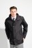 City Jacket Subway Sol's 32600