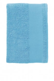 Hand Towel Island 50