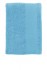 Hand Towel Island 50