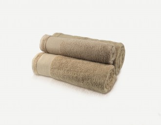 Hand Towel Bayside 50