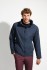 Lined Windbreaker Score kurtka Sol's 00592