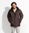 Parka Reflex Sol's 45040