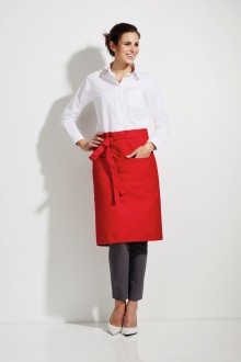 Medium Apron Greenwich