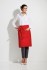 Medium Apron Greenwich