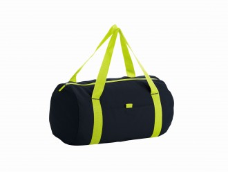 Barrel Bag Tribeca Sol's 01204