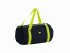 Barrel Bag Tribeca Sol's 01204