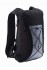 Backpack Walker Sol's 70102