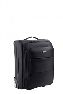 Trolley Suitcase Airport