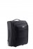 Trolley Suitcase Airport