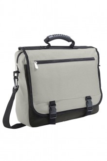 Torba biznesowa Stanford