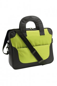 Torba biznesowa Harvard