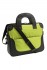 Torba biznesowa Harvard