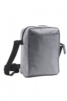 Torba podróżna Casual Easy