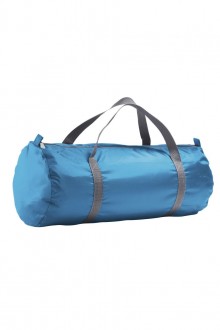 Torba podróżna Casual Soho 52