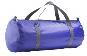 Torba podróżna Casual Soho 67
