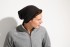 Buddy Acrylic Hat Sol's 00596