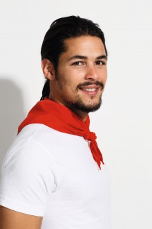 Bandana Sol's 01198
