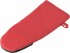Rękawica kuchenna Color Line