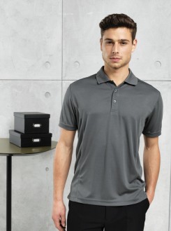 Absolut Pique Premier Workwear PR615