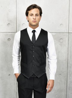 Kamizelka Gastro Premier Workwear  PR620
