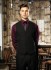 Men´s Lined Polyester Waistcoat
