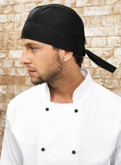 Chef´s Zandana