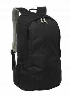 Plecak Landtrek II 25