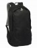 Plecak Landtrek II 35