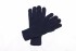 Knitted Gloves