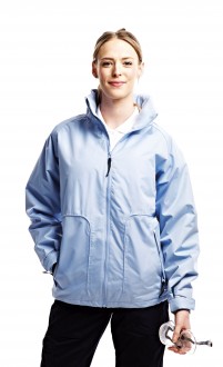 Kurtka Women´s Hudson