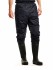 Wetherby Insulated Overtrousers