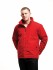 Kurtka Classic Insulated