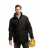 Hydrometer Heavy Duty Parka