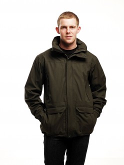 Vertex III Microfibre Regatta TRW463